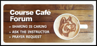 Course Cafe - All.png