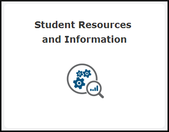 Student Res. and Info. - All.png