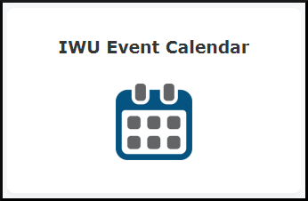 IWU Event Calendar - All.png