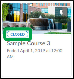 My Courses Widget, Badge closed - All.png