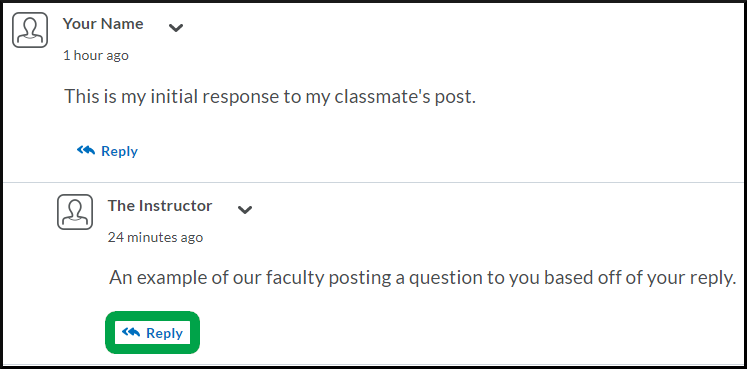 Discussions, Reply to Reply button - Student.png