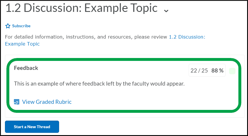 Discussions, Graded Feedback - Students.png