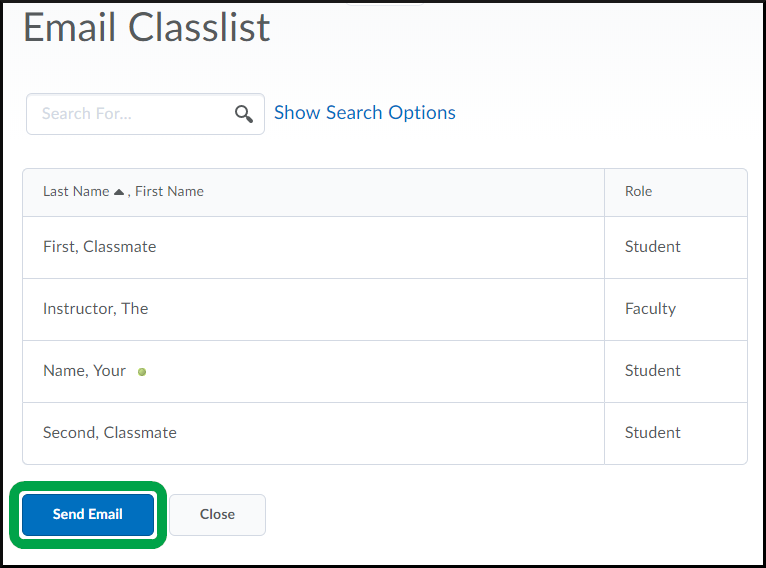 Classlist, Email All option 2b - Students.png