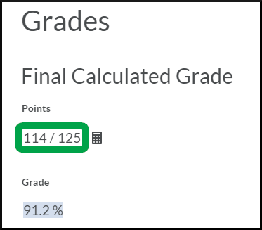 Grades, Final Calculated Points - Students.png