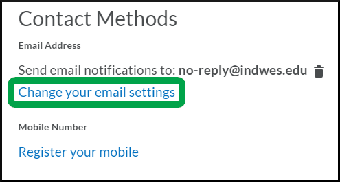 Notifications, Change Email - All.png