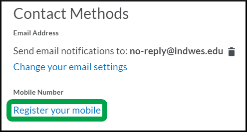 Notifications, Mobile register - All.png