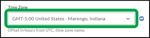 Account Settings, Time Zones - All.png