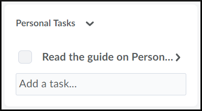 Personal Tasks Widget, New 3rd - All.png