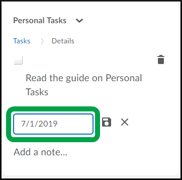 Personal Tasks Widget, Due Date 2nd - All.png