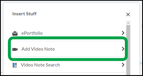 Video Note, Add Video Note line - All.png