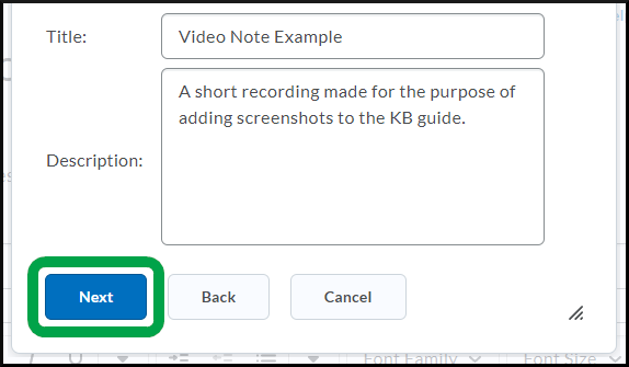 Video Note, Next button 2nd - All.png