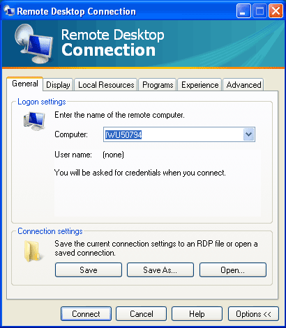 remotedesktop2.png