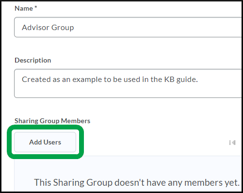 ePortfolio - Sharing Groups add users button - All.png