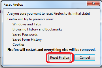 reset firefox.PNG