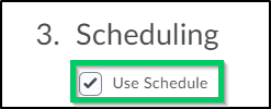 Scheduling Screenshot.png