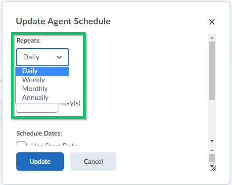 Update Agent Schedule Screenshot.png
