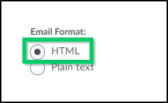 Email Format Screenshot.png