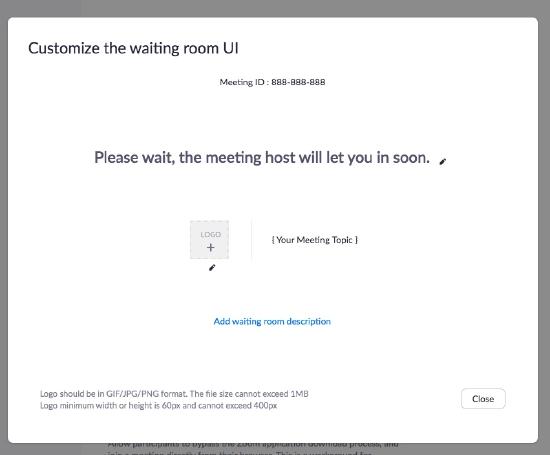 Zoom_waiting room02.jpeg