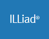 Illiad