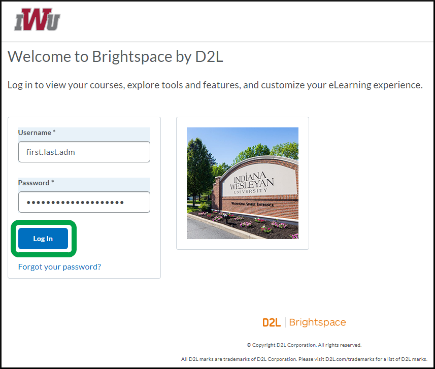 Direct Login Page, log in button 2.png