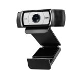 c930e-webcam.png