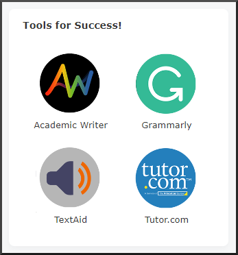 Tools for Success, N&G - All.png