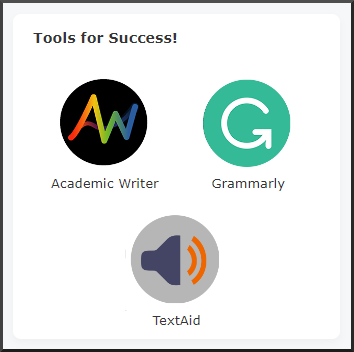 Tools for Success, IWUM - All.png