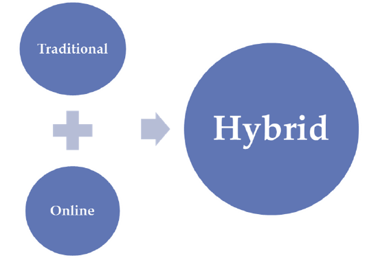 hybrid model.png