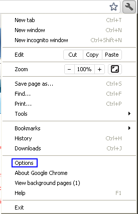 Chrome-Menu-Options.bmp