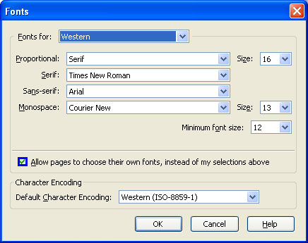 Firefox-Tools-Options-Font-Advanced Check.bmp