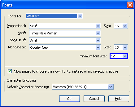 Firefox-Tools-Options-Font-Advanced Min.bmp