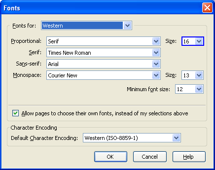 Firefox-Tools-Options-Font-Advanced-Size.bmp