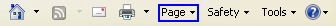 IE-Pages.bmp