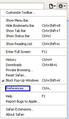 Safari-Windows-Properties.bmp
