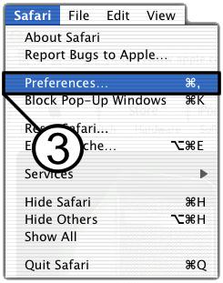 safari3.jpg